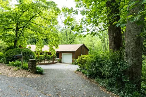 74 Lloyd Ave, Sylva, NC 28779 photo 42