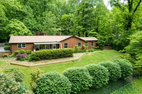 74 Lloyd Ave, Sylva, NC 28779 photo 51