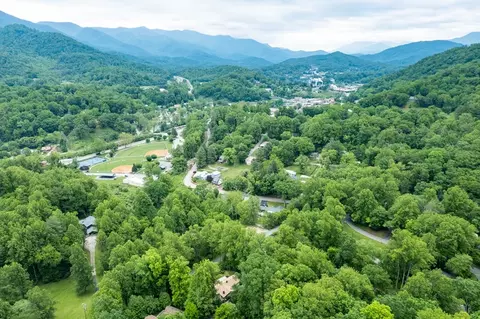 74 Lloyd Ave, Sylva, NC 28779 photo 50