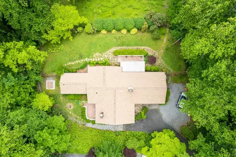 74 Lloyd Ave, Sylva, NC 28779 photo 48