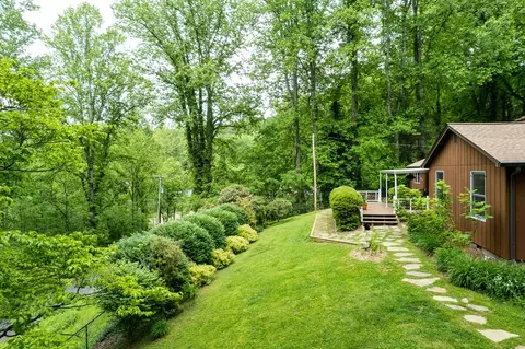 74 Lloyd Ave, Sylva, NC 28779 photo 53