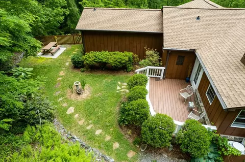 74 Lloyd Ave, Sylva, NC 28779 photo 47