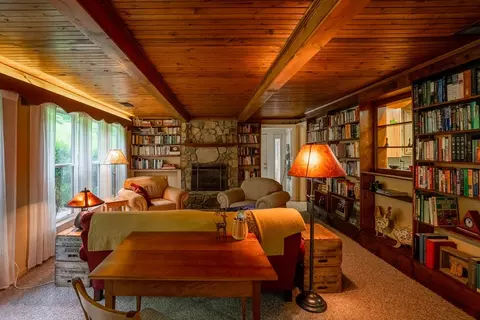 74 Lloyd Ave, Sylva, NC 28779 photo 6