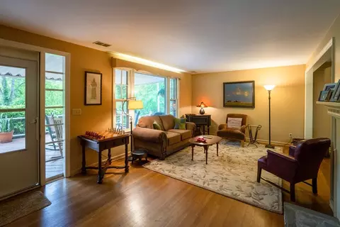 74 Lloyd Ave, Sylva, NC 28779 photo 19