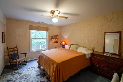 74 Lloyd Ave, Sylva, NC 28779 photo 35