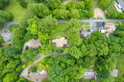 74 Lloyd Ave, Sylva, NC 28779 photo 49