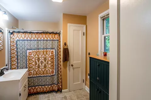 74 Lloyd Ave, Sylva, NC 28779 photo 30