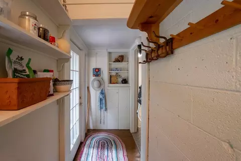 74 Lloyd Ave, Sylva, NC 28779 photo 22