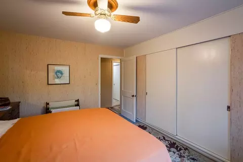 74 Lloyd Ave, Sylva, NC 28779 photo 36