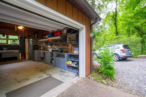 74 Lloyd Ave, Sylva, NC 28779 photo 56