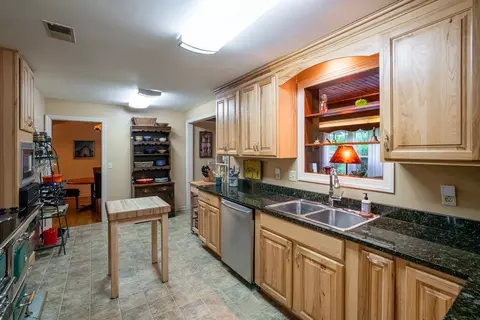74 Lloyd Ave, Sylva, NC 28779 photo 12