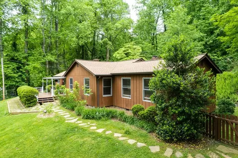 74 Lloyd Ave, Sylva, NC 28779 photo 54