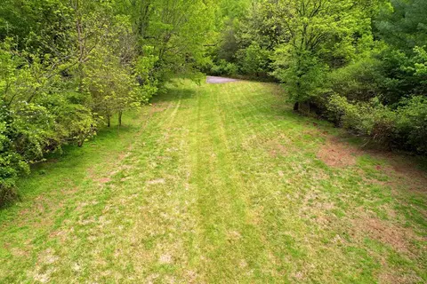 316 Brookstone Forest Way, Franklin, NC 28734