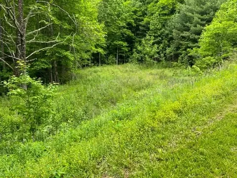 00 W Round Top, Almond, NC 28702