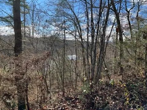 00 Hoffman Ln, Franklin, NC 28734