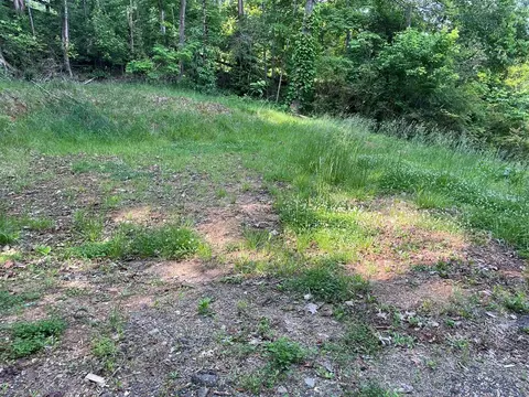Undisclosed, Franklin, NC 28734