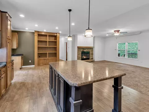 282 Cutting Edge Dr, Sylva, NC 28779 photo 7