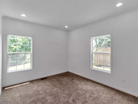 282 Cutting Edge Dr, Sylva, NC 28779 photo 9