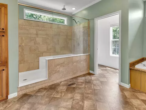 282 Cutting Edge Dr, Sylva, NC 28779 photo 10