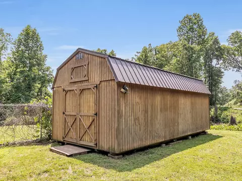 282 Cutting Edge Dr, Sylva, NC 28779 photo 15