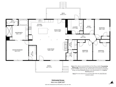 282 Cutting Edge Dr, Sylva, NC 28779 photo 18