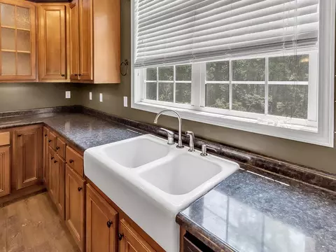 282 Cutting Edge Dr, Sylva, NC 28779 photo 8