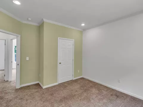 282 Cutting Edge Dr, Sylva, NC 28779 photo 12