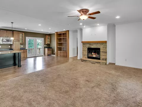 282 Cutting Edge Dr, Sylva, NC 28779 photo 5