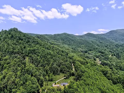 282 Cutting Edge Dr, Sylva, NC 28779 photo 17