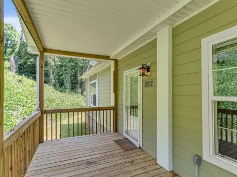 282 Cutting Edge Dr, Sylva, NC 28779 photo 4