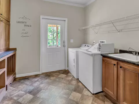 282 Cutting Edge Dr, Sylva, NC 28779 photo 14