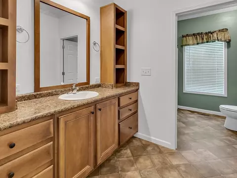 282 Cutting Edge Dr, Sylva, NC 28779 photo 13