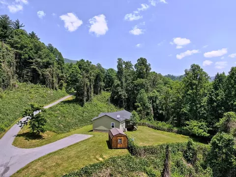 282 Cutting Edge Dr, Sylva, NC 28779 photo 16