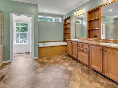 282 Cutting Edge Dr, Sylva, NC 28779 photo 11