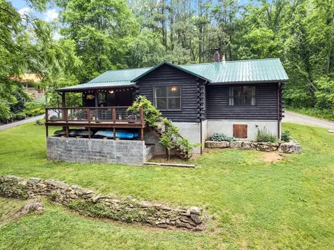 111 Key Cir, Waynesville, NC 28785