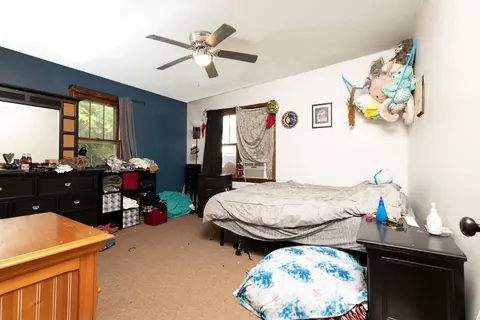 73 Griffin St, Sylva, NC 28779 photo 9