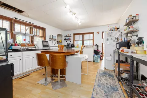 73 Griffin St, Sylva, NC 28779 photo 12