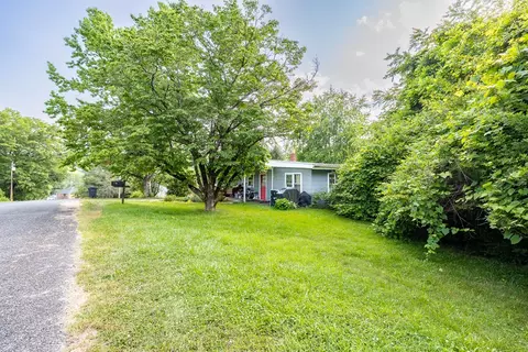 73 Griffin St, Sylva, NC 28779 photo 4