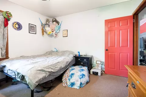 73 Griffin St, Sylva, NC 28779 photo 8