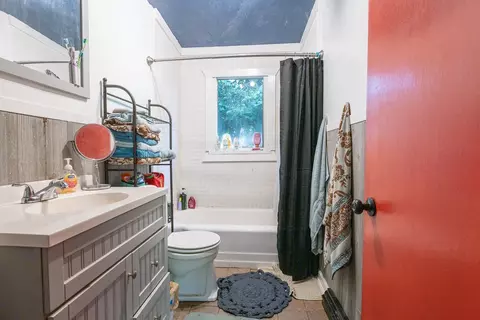 73 Griffin St, Sylva, NC 28779 photo 10