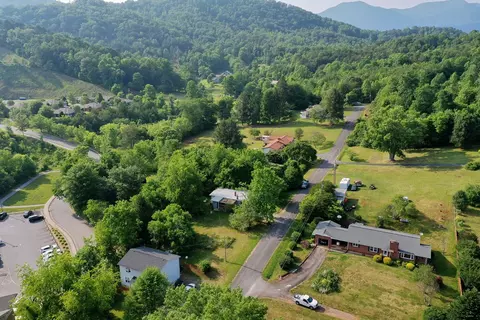 73 Griffin St, Sylva, NC 28779 photo 30