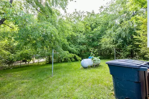 73 Griffin St, Sylva, NC 28779 photo 26