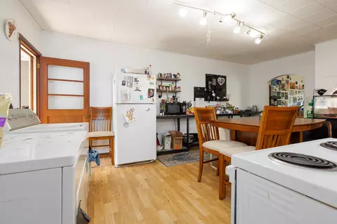 73 Griffin St, Sylva, NC 28779 photo 15