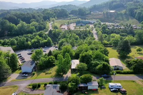 73 Griffin St, Sylva, NC 28779 photo 36