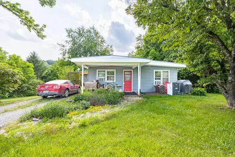 73 Griffin St, Sylva, NC 28779 photo 1