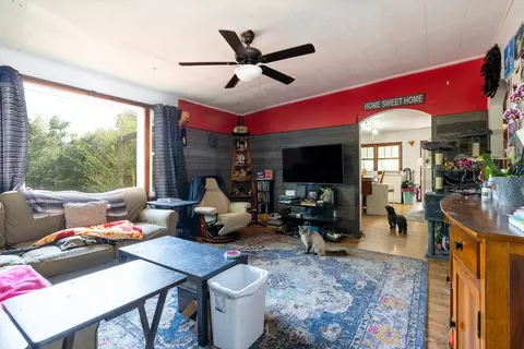 73 Griffin St, Sylva, NC 28779 photo 5