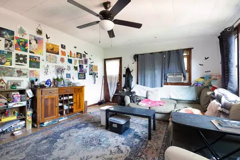 73 Griffin St, Sylva, NC 28779 photo 6
