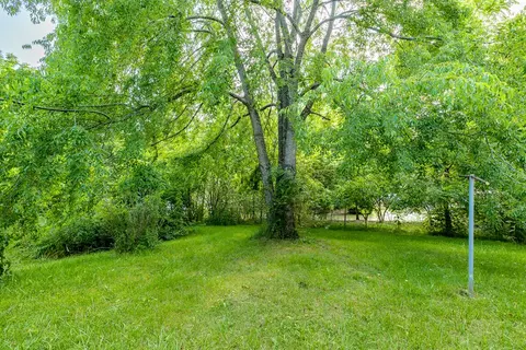73 Griffin St, Sylva, NC 28779 photo 27