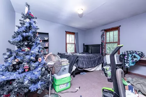 73 Griffin St, Sylva, NC 28779 photo 11