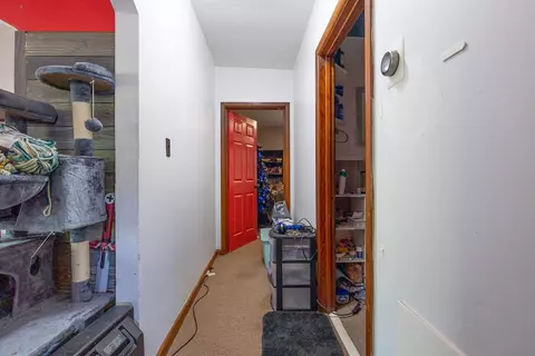 73 Griffin St, Sylva, NC 28779 photo 7